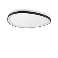 Потолочный светильник Ideal Lux 328089 Gemini pl d081 on-off