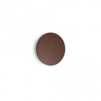 Уличный настенный светильник Ideal Lux 328539 Punto ap d24