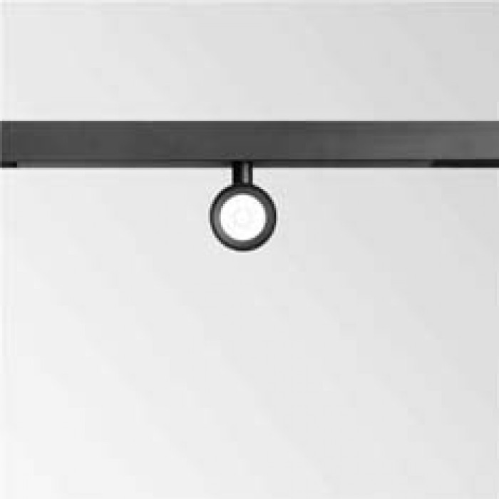 Светильник на трек Ideal Lux 329505 Stick track single 03w Светильник на трек Ideal Lux 329505 Stick track single 03w