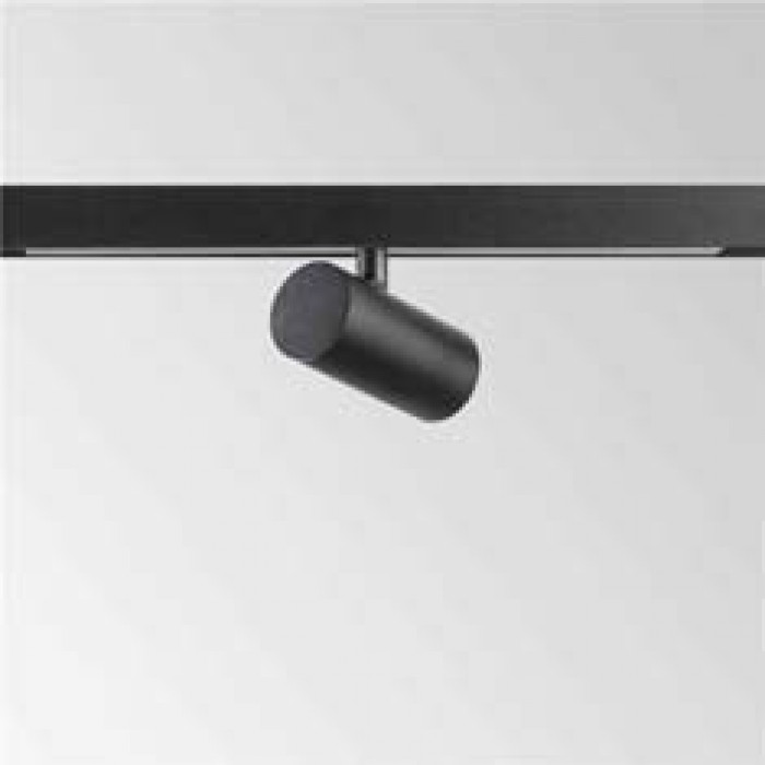 Светильник на трек Ideal Lux 329505 Stick track single 03w Светильник на трек Ideal Lux 329505 Stick track single 03w