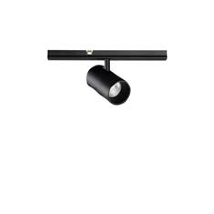 Светильник на трек Ideal Lux 329529 Stick track single 05w