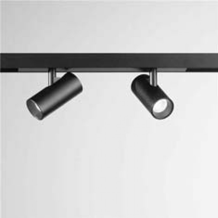 Светильник на трек Ideal Lux 329512 Stick track double 06w Светильник на трек Ideal Lux 329512 Stick track double 06w