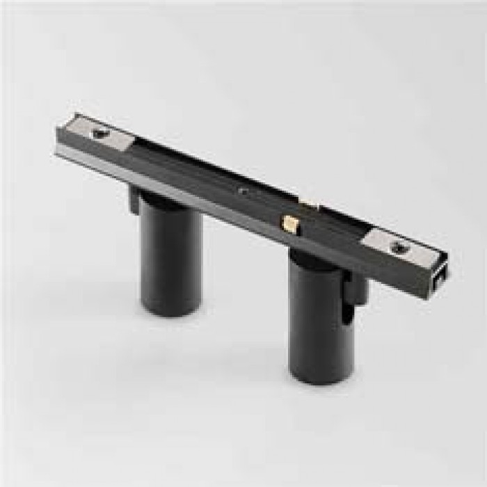Светильник на трек Ideal Lux 329512 Stick track double 06w Светильник на трек Ideal Lux 329512 Stick track double 06w