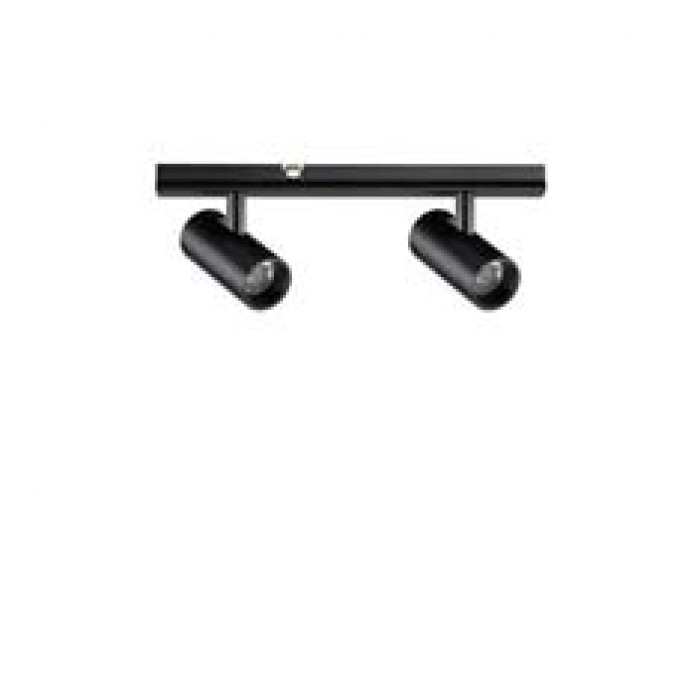Светильник на трек Ideal Lux 329512 Stick track double 06w