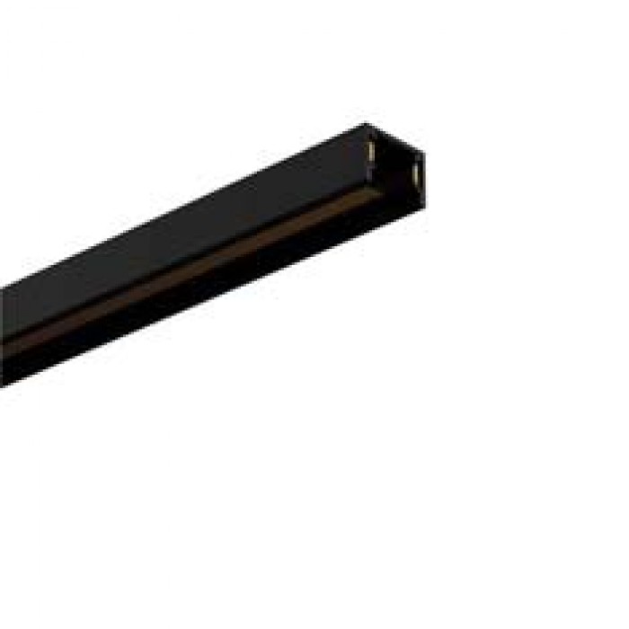 Трек Ideal Lux 329581 Stick profile surface 2000 mm