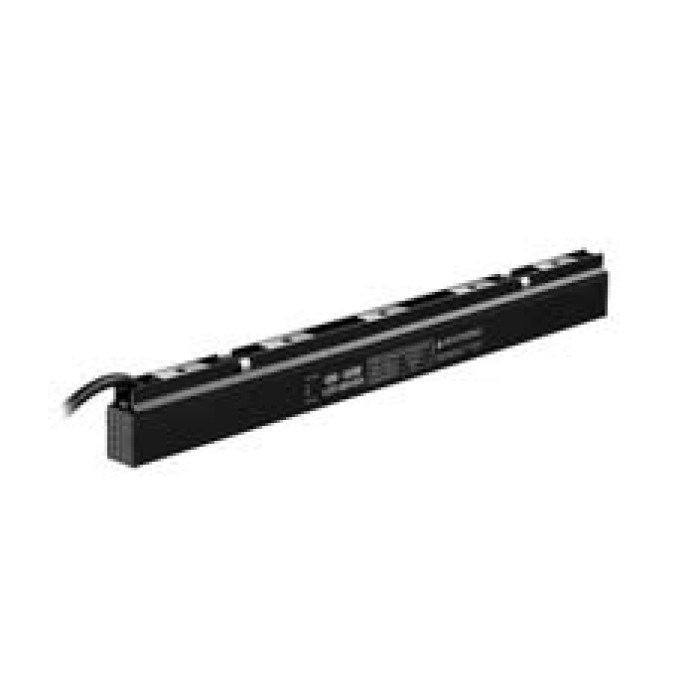 Драйвер - Ideal Lux 329666 Stick power supply linear