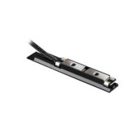 Соеденитель Ideal Lux 329703 Stick main connector