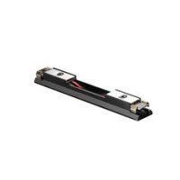 Соеденитель Ideal Lux 329710 Stick straight connector