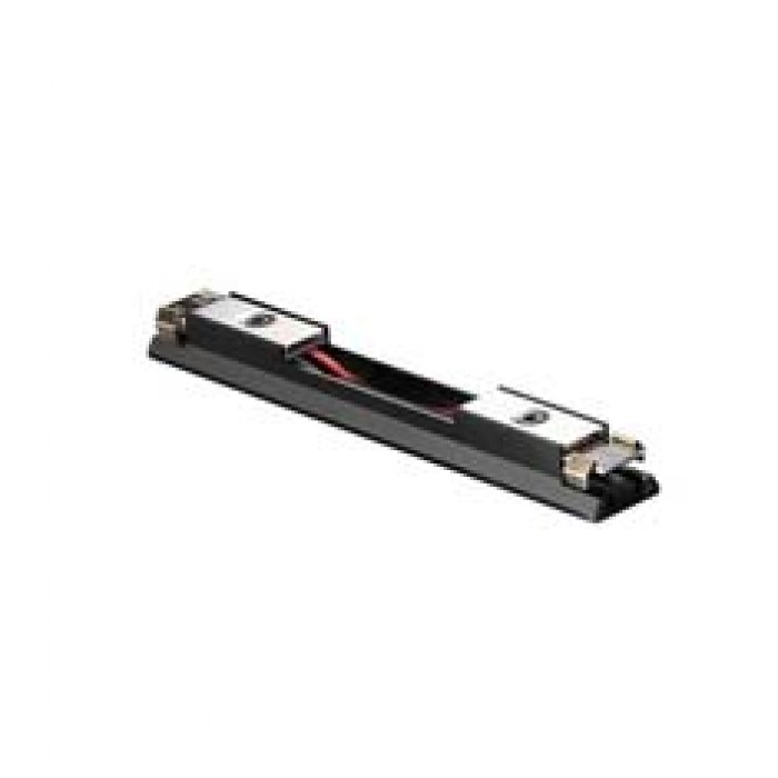 Соеденитель Ideal Lux 329710 Stick straight connector