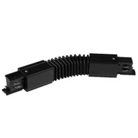 Кутове з'єднання 3 фази Zuma Line 8050 Tracer