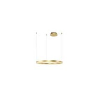 Подвес Azzardo AZ4964 HALO PENDANT 100 GO