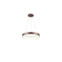 Подвес Azzardo AZ4998 SANTANA PENDANT 38