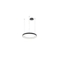 Подвес Azzardo AZ5016 AGNES PENDANT 48 DIMM CCT SWITCH BK