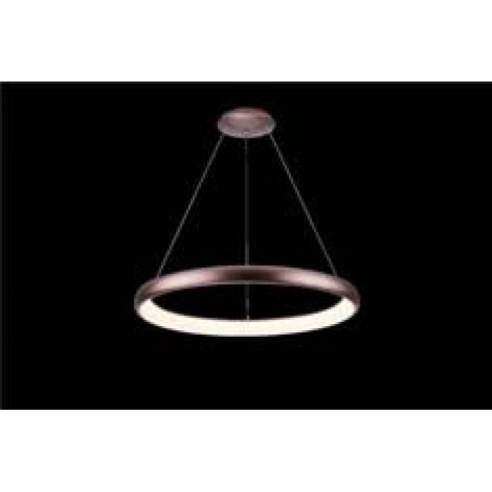 Підвіс Azzardo AZ5062 ANTONIO PENDANT 61 CCT CO + Remote control Підвіс Azzardo AZ5062 ANTONIO PENDANT 61 CCT CO + Remote control
