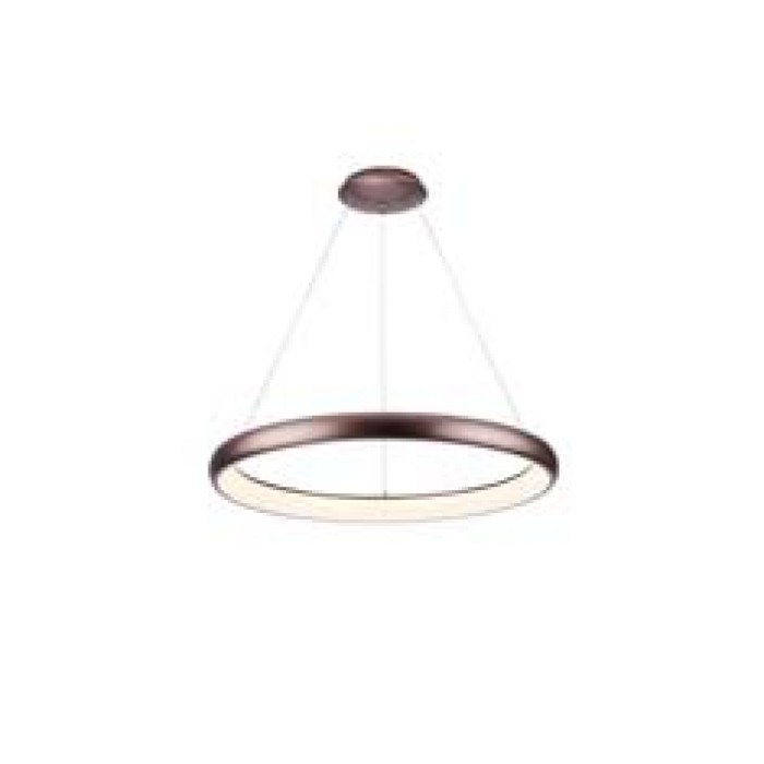 Підвіс Azzardo AZ5062 ANTONIO PENDANT 61 CCT CO + Remote control