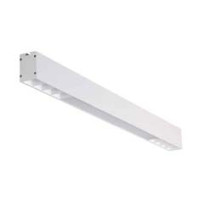Стельовий світильник Azzardo AZ5661 LINELIO MIX 67 CCT DIMM
