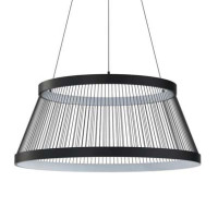 Подвес Zuma Line MD3328-2M-3BT Balu