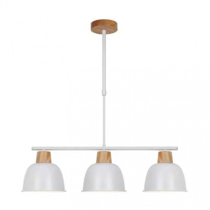 Подвес Zuma Line P21031M-3TUP Orlo Подвес Zuma Line P21031M-3TUP Orlo