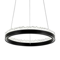 Подвес Zuma Line PD2304400R-MB Regi