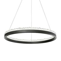 Подвес Zuma Line PD2304600R-MB Regi