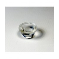 Линза FrendlyLight FL0055 Nano 24°