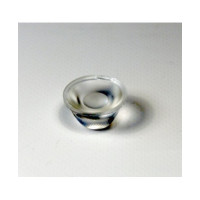 Лінза FrendlyLight FL0057 Nano 50°