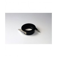 Кольцо врезное FrendlyLight FL0061 Nano Black