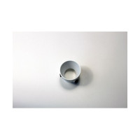 FrendlyLight FL0062 Nano White