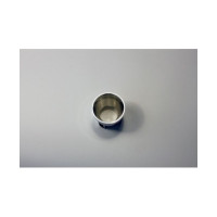 FrendlyLight FL0064 Nano Chrome
