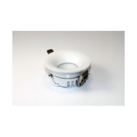 Врезной влагостойкий светильник FrendlyLight FL1020 Bodrum LED 5W 3000K White Врезной влагостойкий светильник FrendlyLight FL1020 Bodrum LED 5W 3000K White