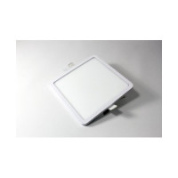 Врізний світильник FrendlyLight FL1044 Slim S17 LED 18W 3000K White Врізний світильник FrendlyLight FL1044 Slim S17 LED 18W 3000K White