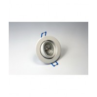 Врезной светильник FrendlyLight FL1062 Rono