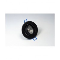 Врезной светильник FrendlyLight FL1063 Rono