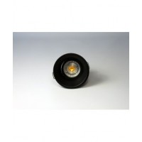Врізний світильник FrendlyLight FL1071 Drep