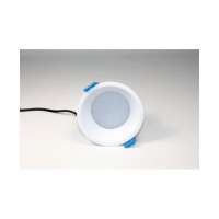 Врізний світильник  FrendlyLight FL1075 Orbital LED 10W 4000K White