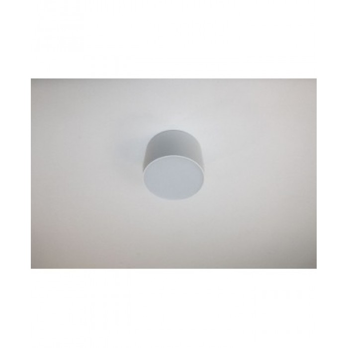 Накладной светильник FrendlyLight FL2016 Mono R8 LED 5W 4000K White