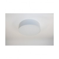 Накладной светильник FrendlyLight FL2023 Mono R22 LED 20W 3000K White