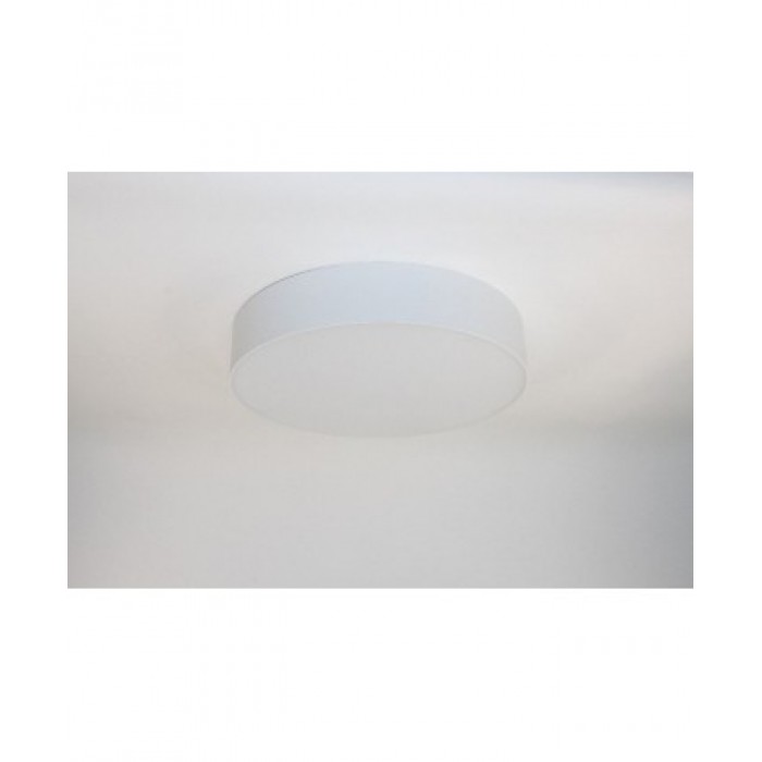 Накладний світильник FrendlyLight FL2028 Mono R30 LED 30W 4000K White