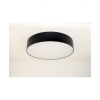 Накладний світильник FrendlyLight FL2030 Mono R30 LED 30W 4000K Black