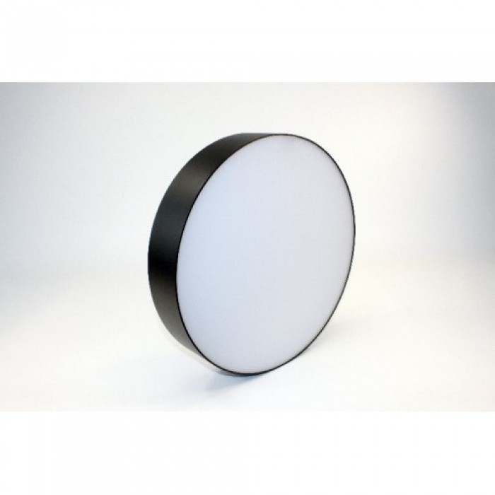 Накладний світильник FrendlyLight FL2030 Mono R30 LED 30W 4000K Black Накладний світильник FrendlyLight FL2030 Mono R30 LED 30W 4000K Black