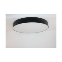 Накладний світильник FrendlyLight FL2038 Mono R60 LED 100W 4000K Black