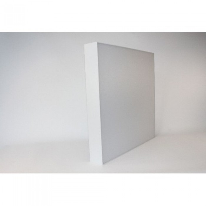 Накладний світильник FrendlyLight FL2062 Mono S50 LED 80W 4000K White Накладний світильник FrendlyLight FL2062 Mono S50 LED 80W 4000K White