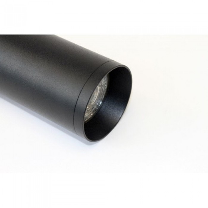Накладний світильник Спот FrendlyLight FL2100 Focus L Накладний світильник Спот FrendlyLight FL2100 Focus L