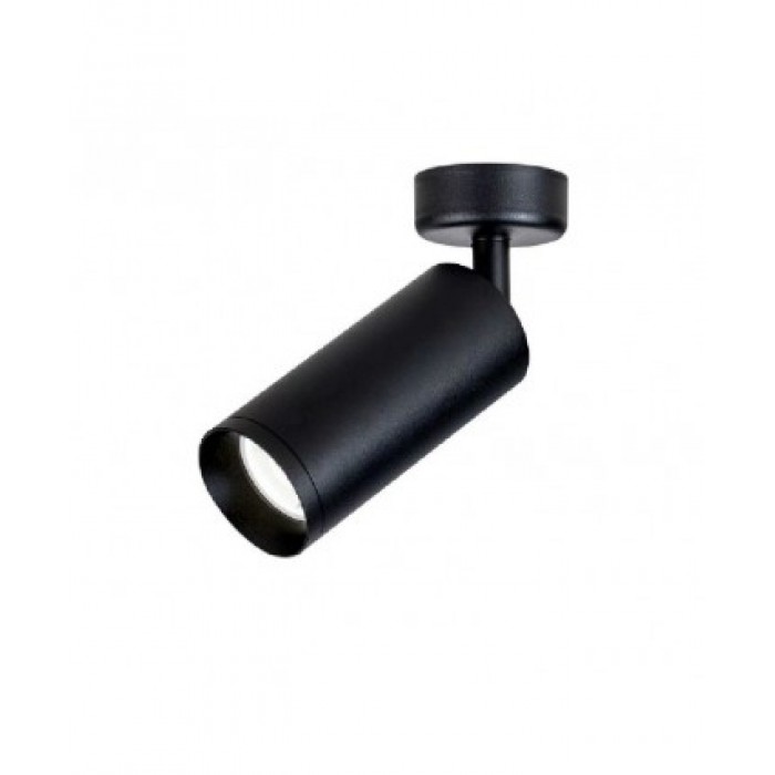 Накладний світильник Спот FrendlyLight FL2100 Focus L