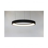 Підвісний світильник FrendlyLight FL3011 Santorini 38 LED 30W 3000/4000K Black