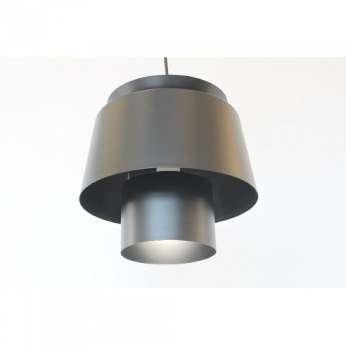 Підвісний світильник FrendlyLight FL3033 Navi BK Підвісний світильник FrendlyLight FL3033 Navi BK