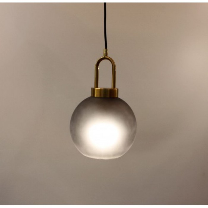 Подвесной светильник FrendlyLight FL3054 Gauss B PD Подвесной светильник FrendlyLight FL3054 Gauss B PD