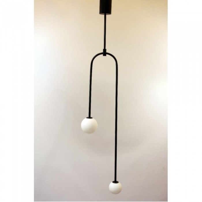 Подвесной светильник FrendlyLight FL3055 Strip A PD Подвесной светильник FrendlyLight FL3055 Strip A PD