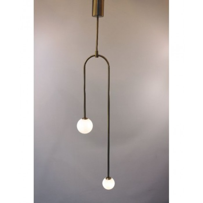 Подвесной светильник FrendlyLight FL3056 Strip B PD