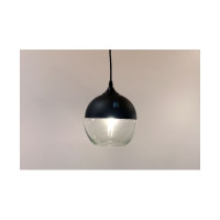 Підвісний світильник  FrendlyLight FL3057 Nord A